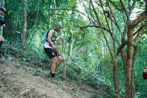 BIB: 
                            <button type="button" onclick="openModal(28160337)" class="btn btn-primary btn-sm float-right btn-popup" data-toggle="modal" data-target=".modal-high-quality">
                        <i class="fas fa-shopping-cart"></i> Add to Cart
                    </button>
                                            <button type="button" onclick="isThisMe(28160337, true)" class="btn btn-success btn-sm float-right btn-popup btn-isme hidden" data-toggle="tooltip" data-placement="bottom" title="นี่คือรูปของคุณใช่ไหม คลิกที่นี่เพื่อเอาเข้าอัลบั้ม">
                        <i class="fas fa-plus"></i> Add to album
                    </button>
                    <button type="button" onclick="isThisMe(28160337, false)" class="btn btn-warning btn-sm float-right btn-popup btn-isnotme hidden">
                        <i class="fas fa-ban"></i> Remove from album
                    </button>